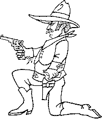 Description: C:\data\old_dell\sass\jim_web_site\images\cowboy.gif